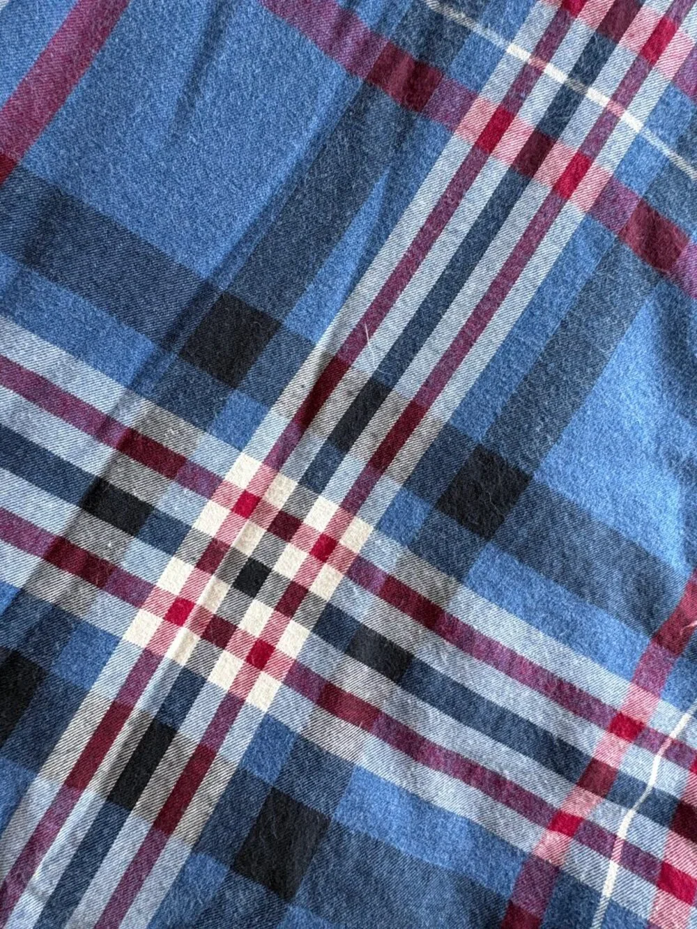 N/A duvet very